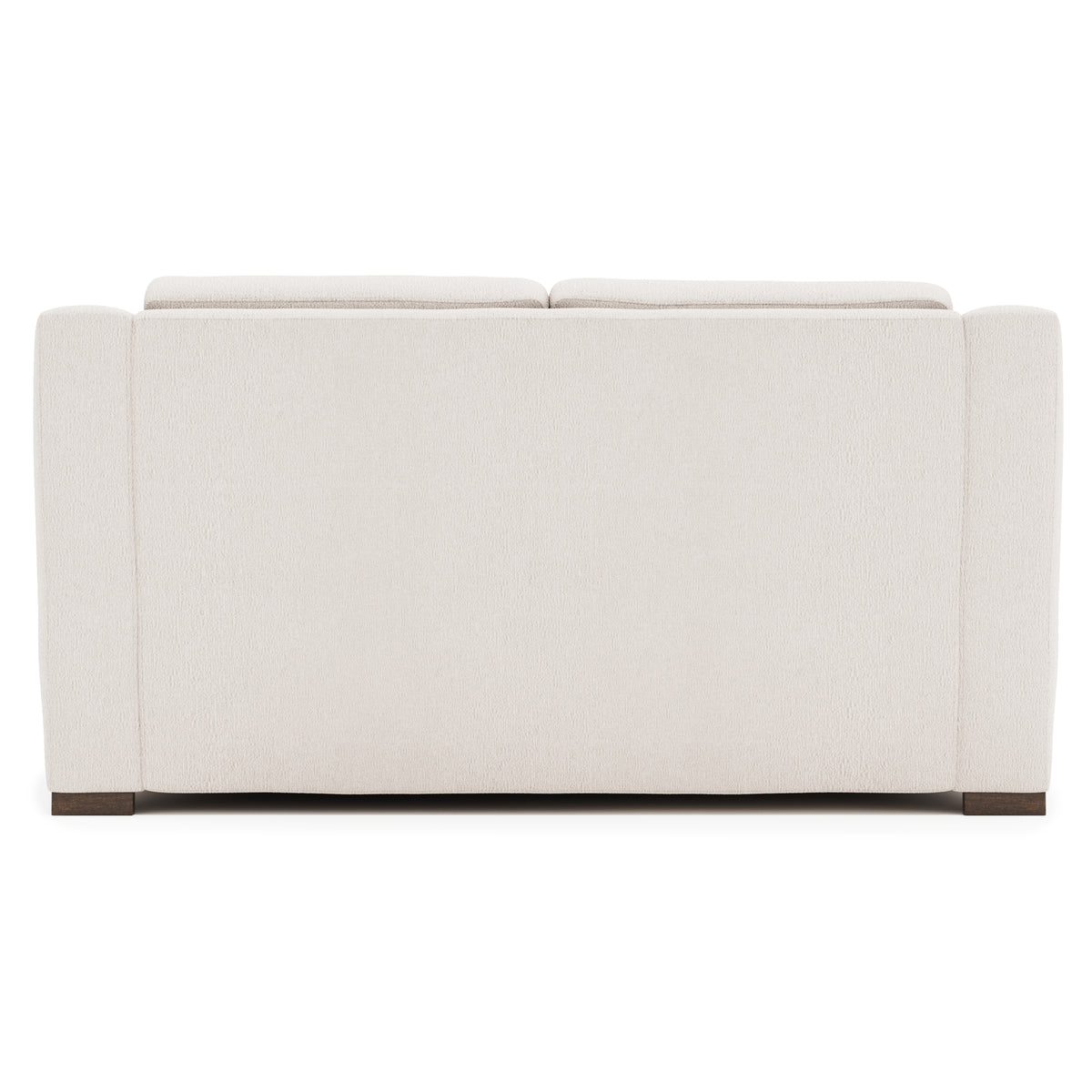 Germain Fabric Loveseat