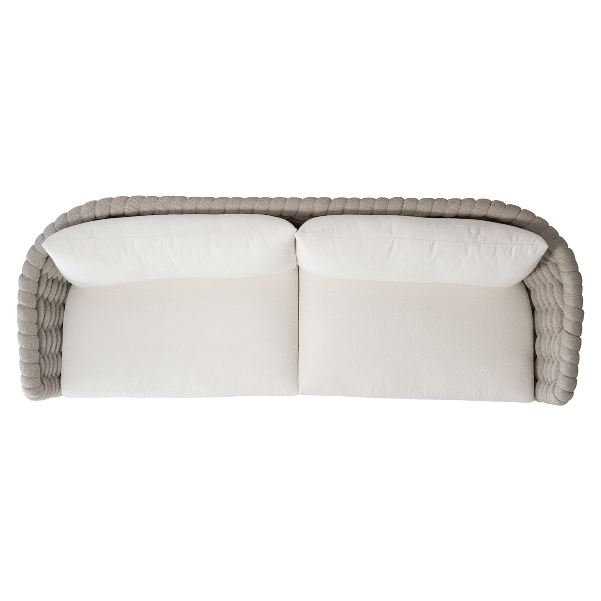 Salinas Outdoor Sofa