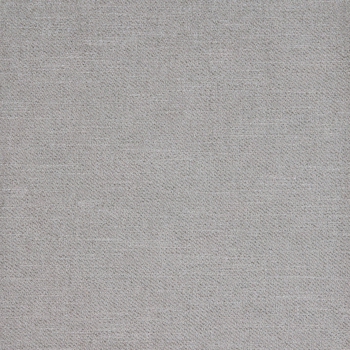 5555-010 Fabric