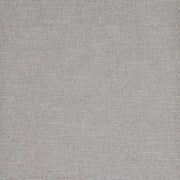 5555-010 Fabric