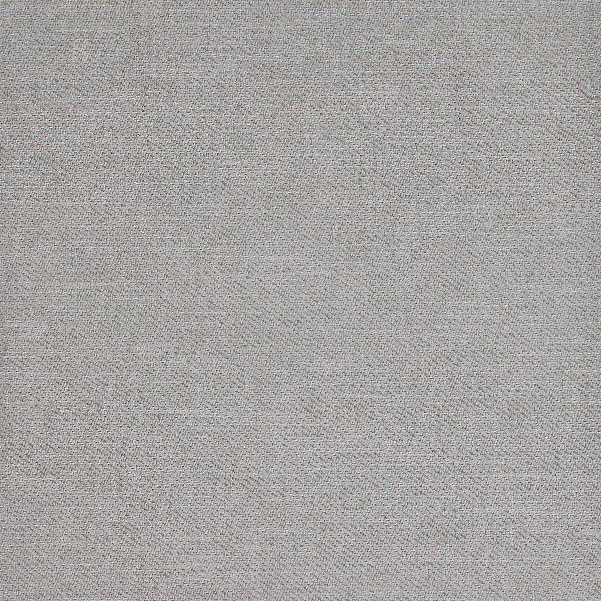 5555-010 Fabric