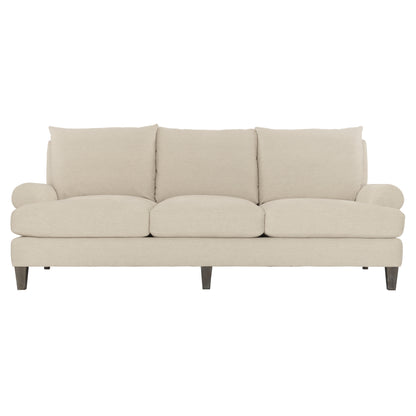 Isabella Fabric Sofa