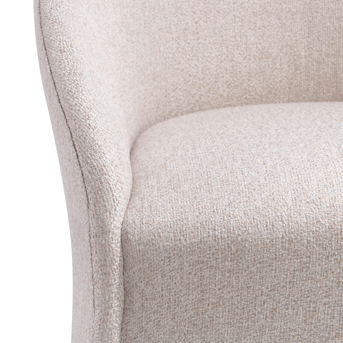 Antibes Arm Chair