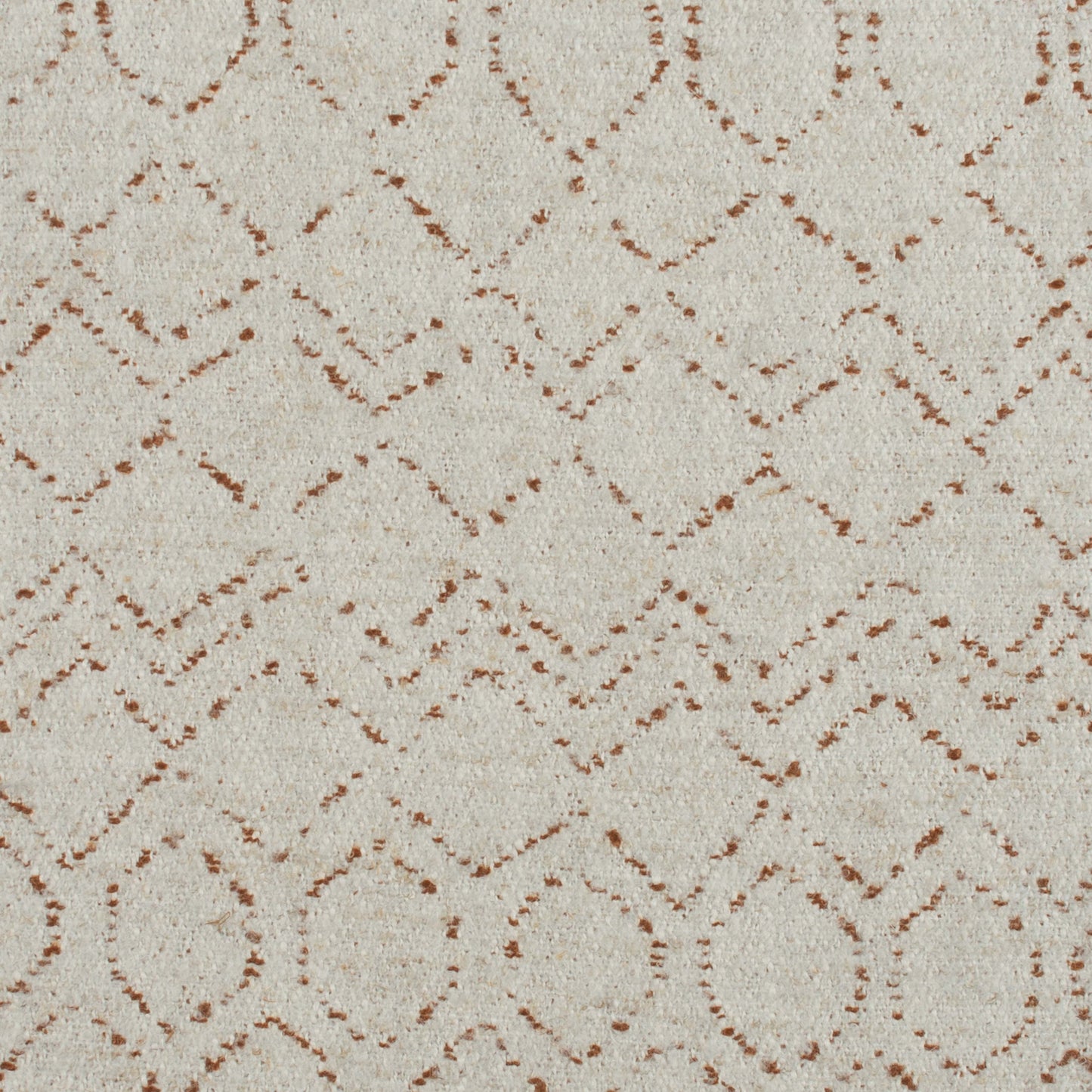 1789-077 Fabric