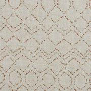 1789-077 Fabric