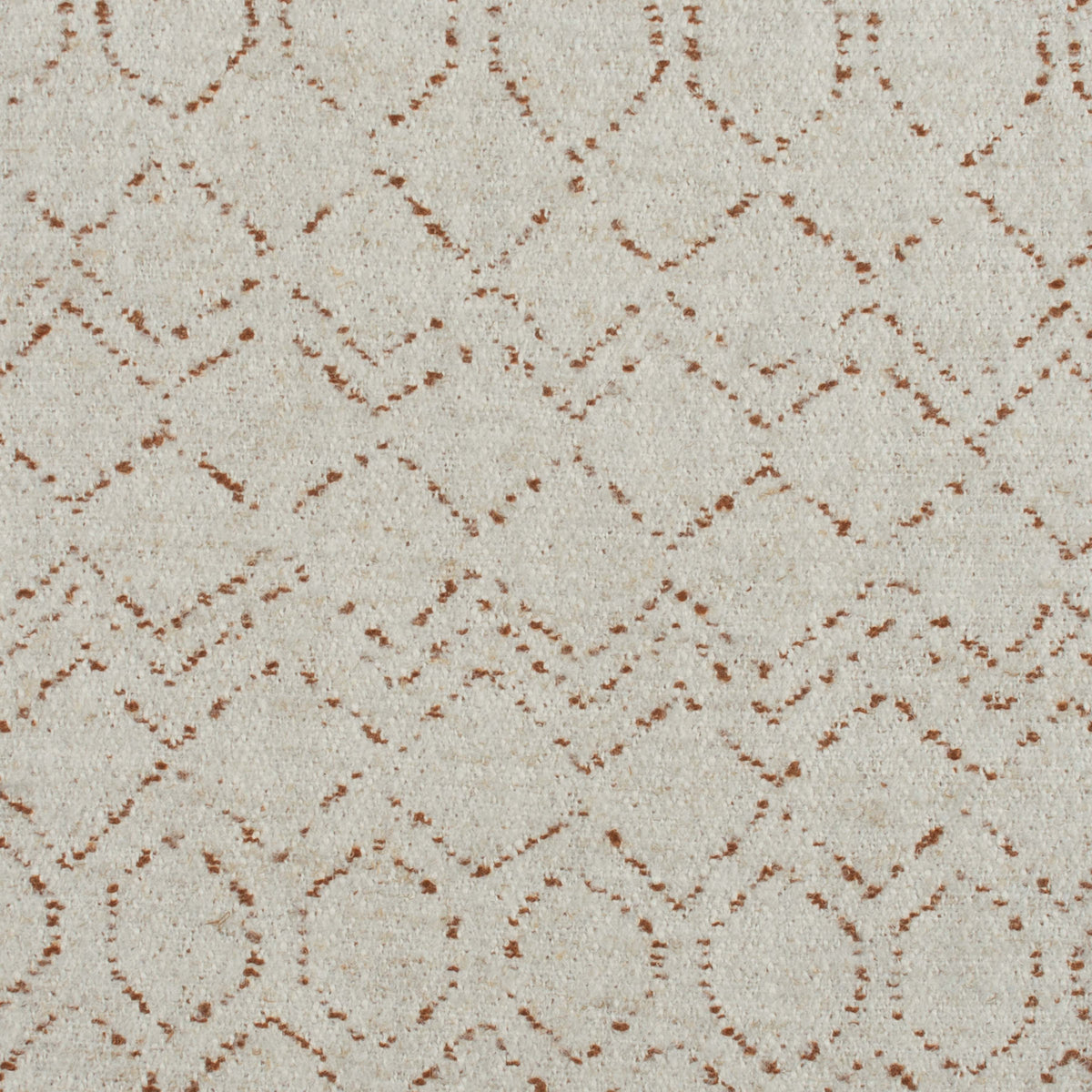 1789-077 Fabric
