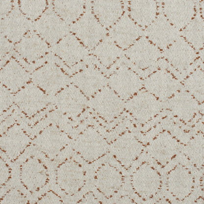 1789-077 Fabric