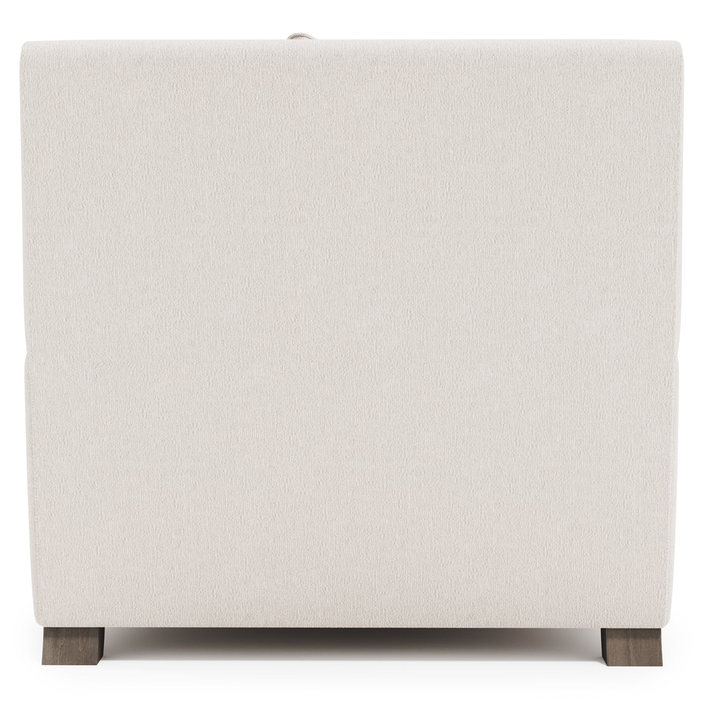 Rollins Fabric Chair