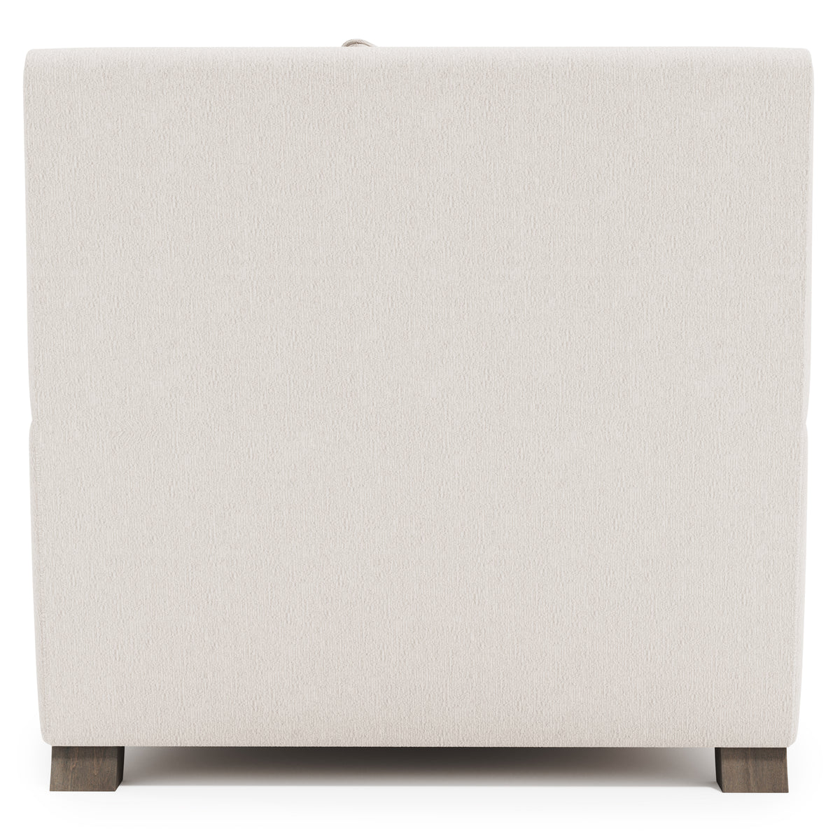 Rollins Fabric Chair