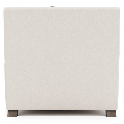 Rollins Fabric Chair