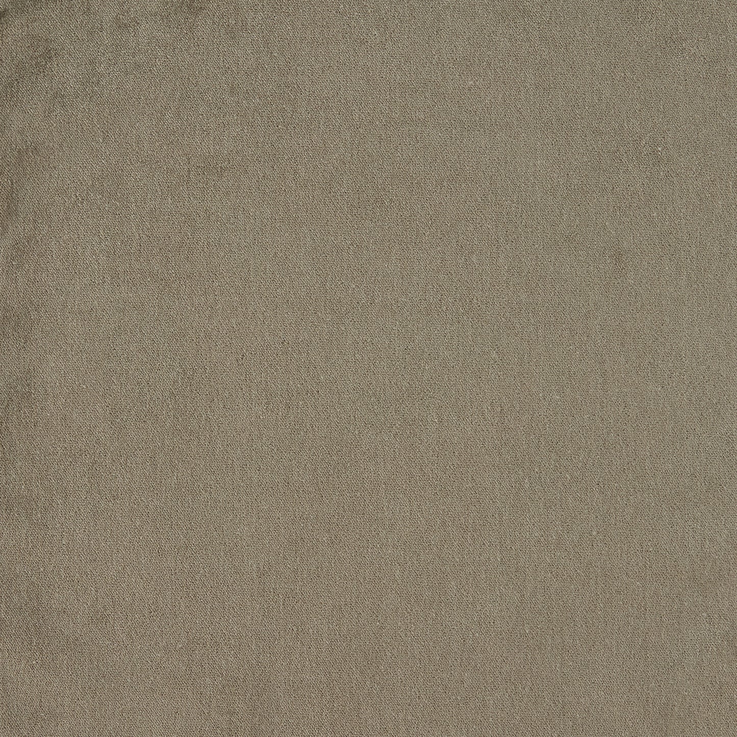 1502-013 Fabric