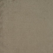 1502-013 Fabric