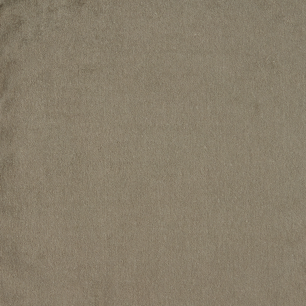 1502-013 Fabric