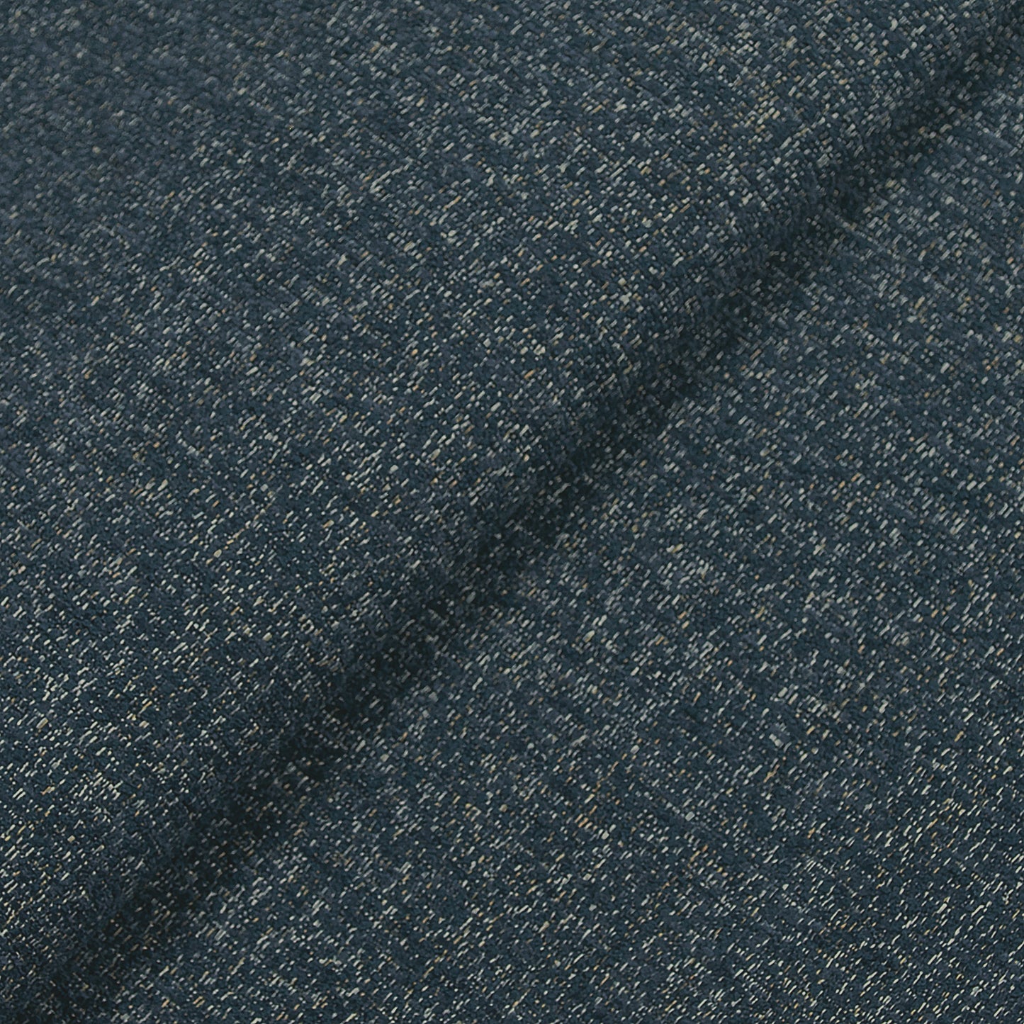 5614-044 Fabric