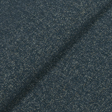 5614-044 Fabric
