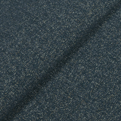 5614-044 Fabric