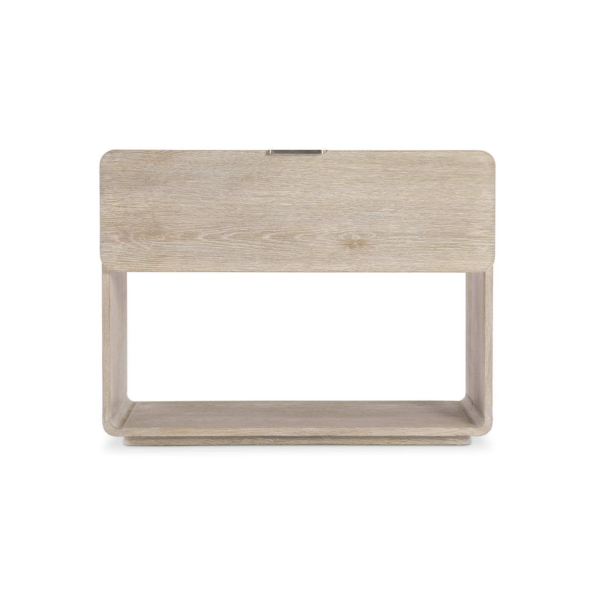 Antibes Nightstand