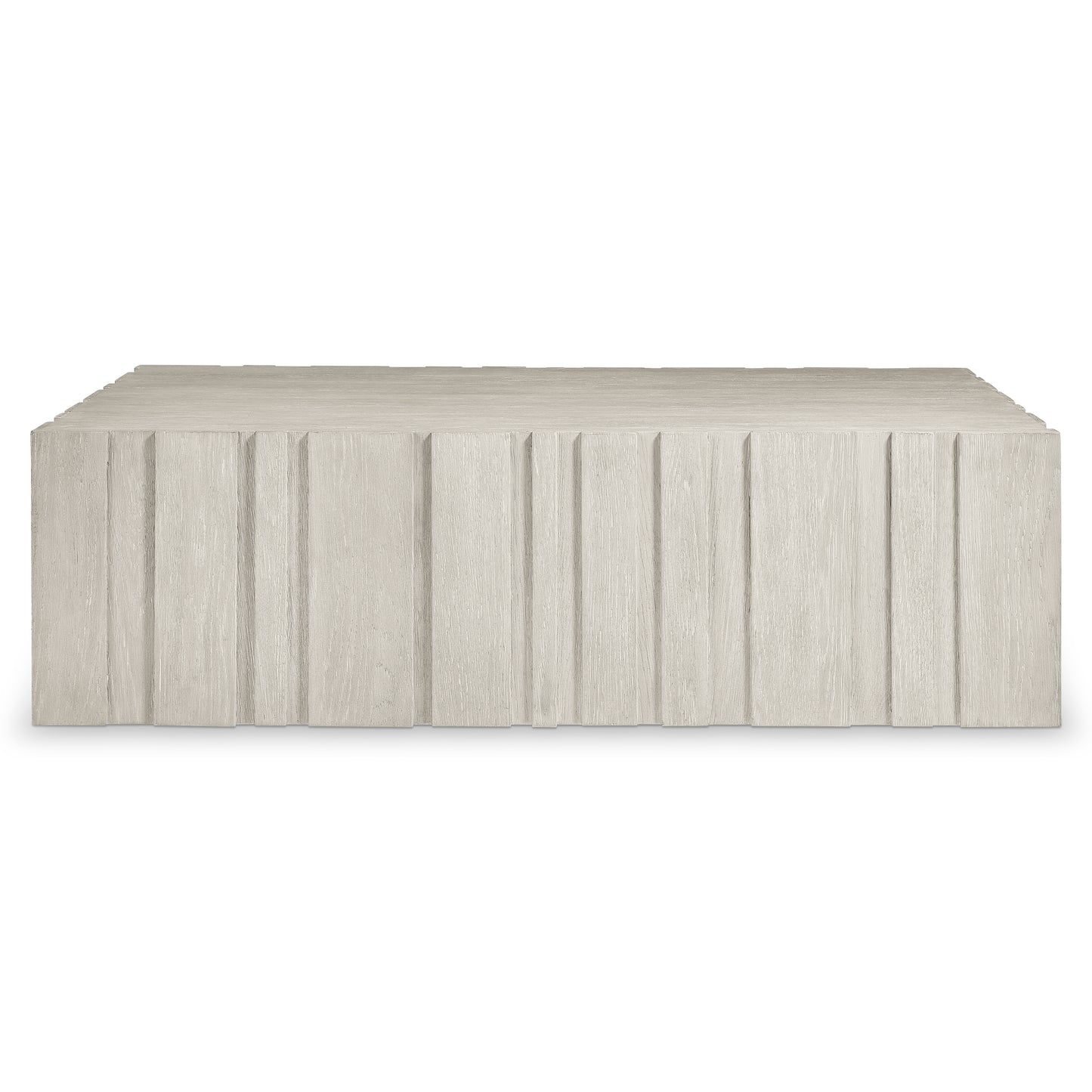 Tempo Cocktail Table