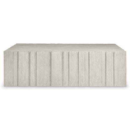 Tempo Cocktail Table