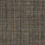 1714-100 Fabric