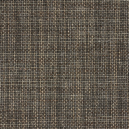 1714-100 Fabric