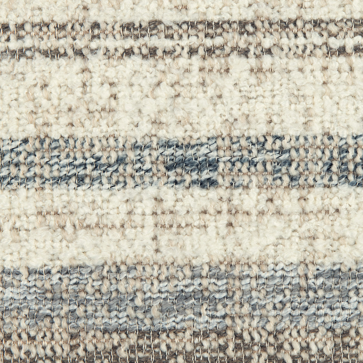 1725-221 Fabric