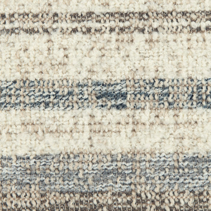 1725-221 Fabric