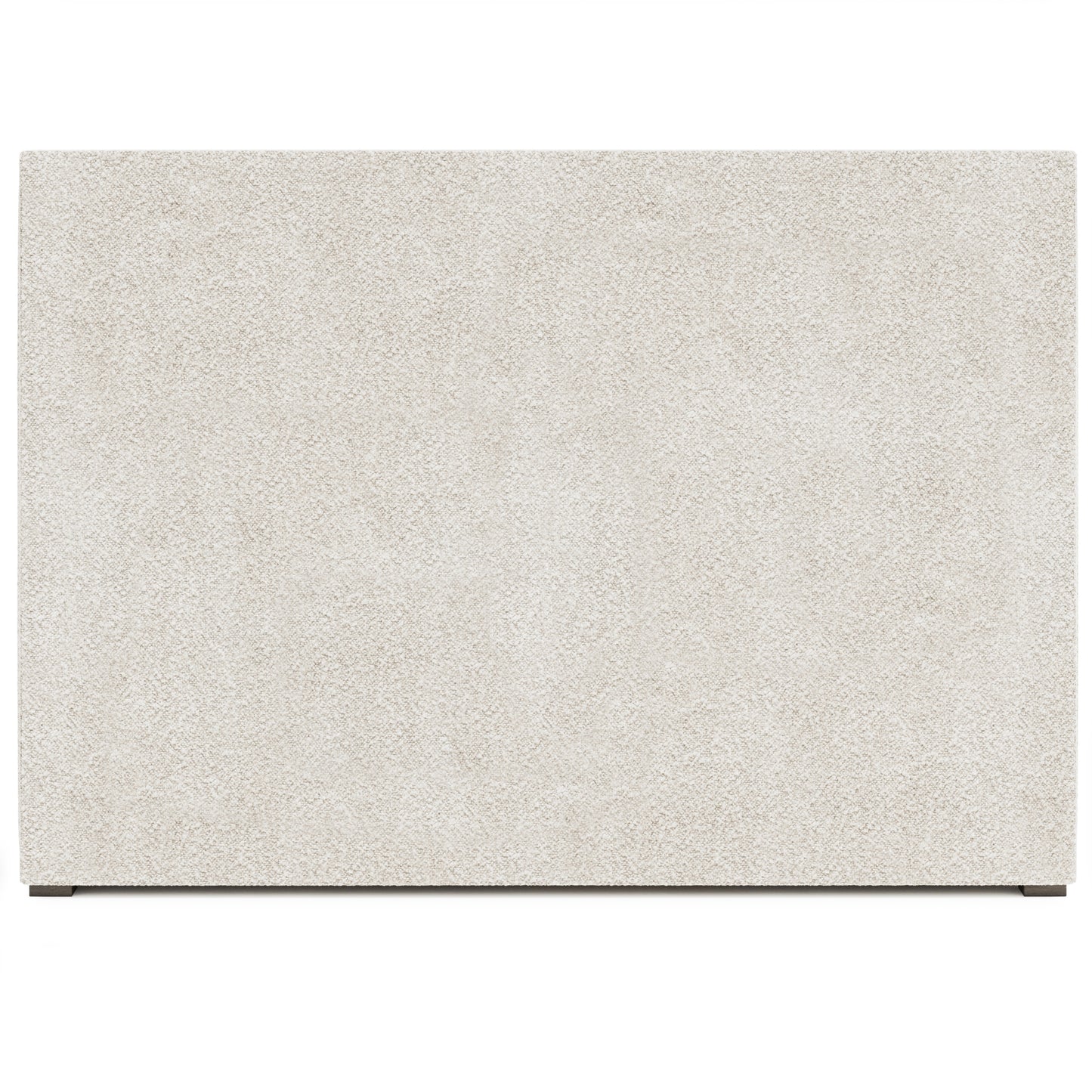 Marcourt Fabric Banquette