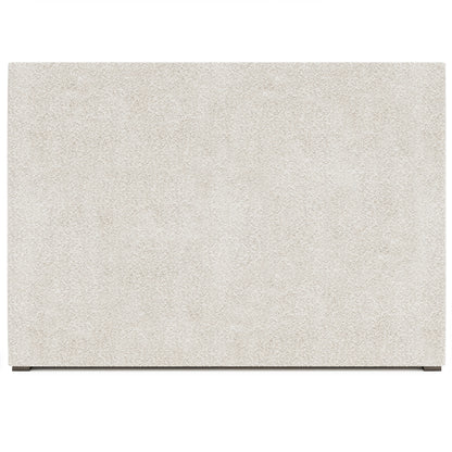 Marcourt Fabric Banquette