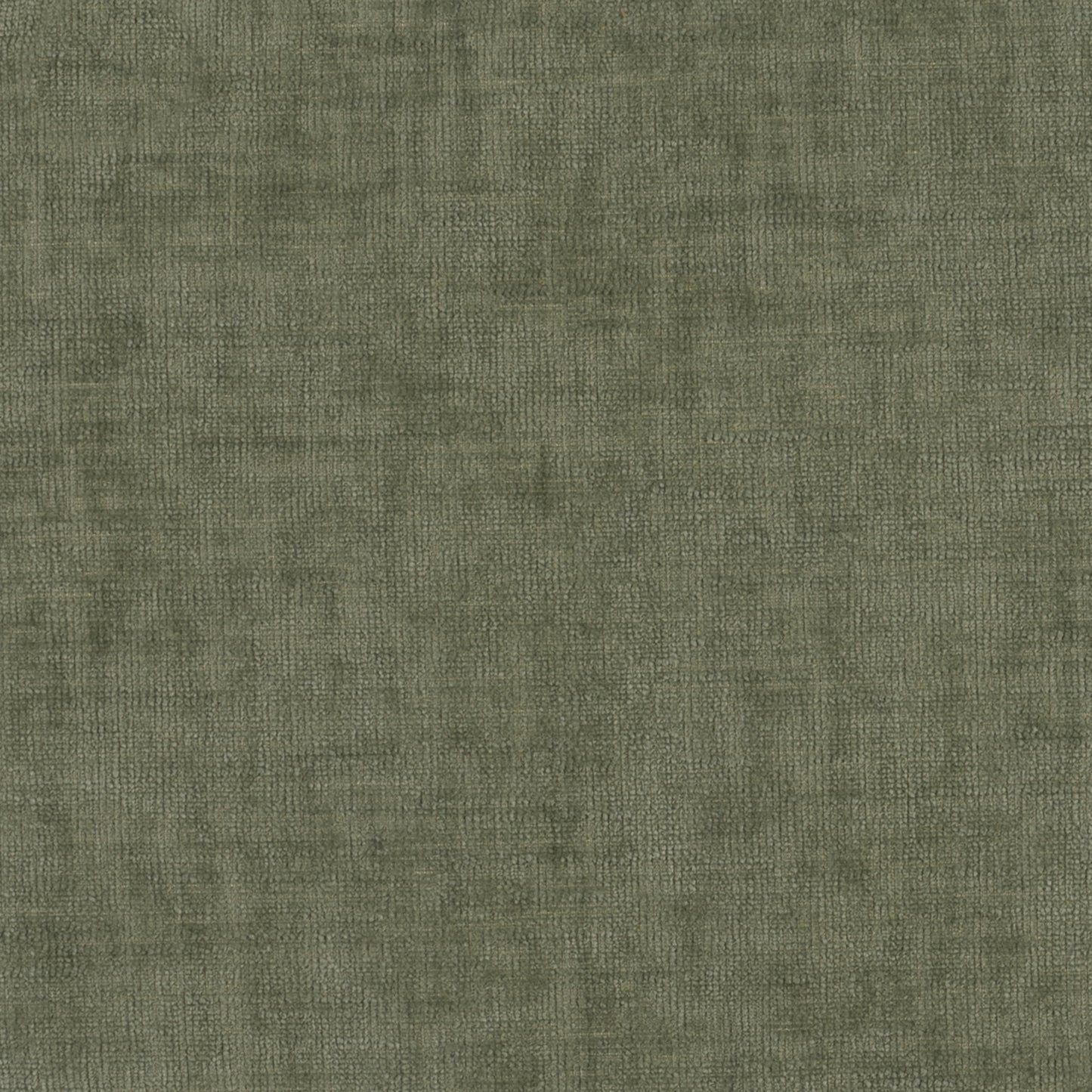 B175-033 Fabric