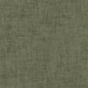 B175-033 Fabric