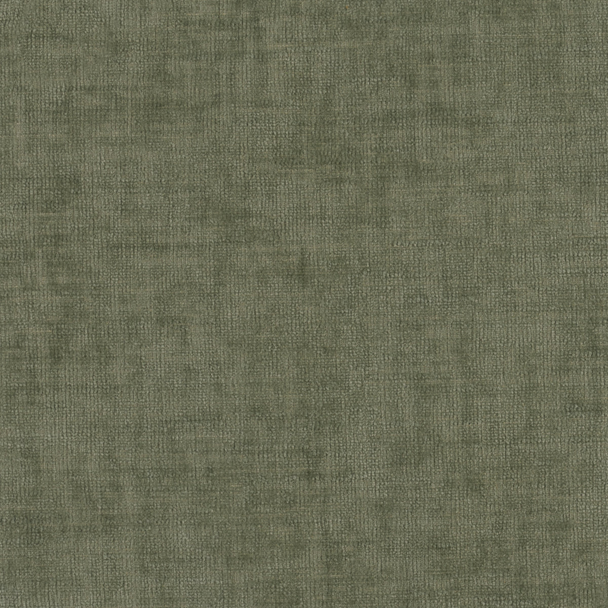B175-033 Fabric