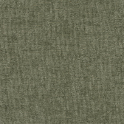 B175-033 Fabric