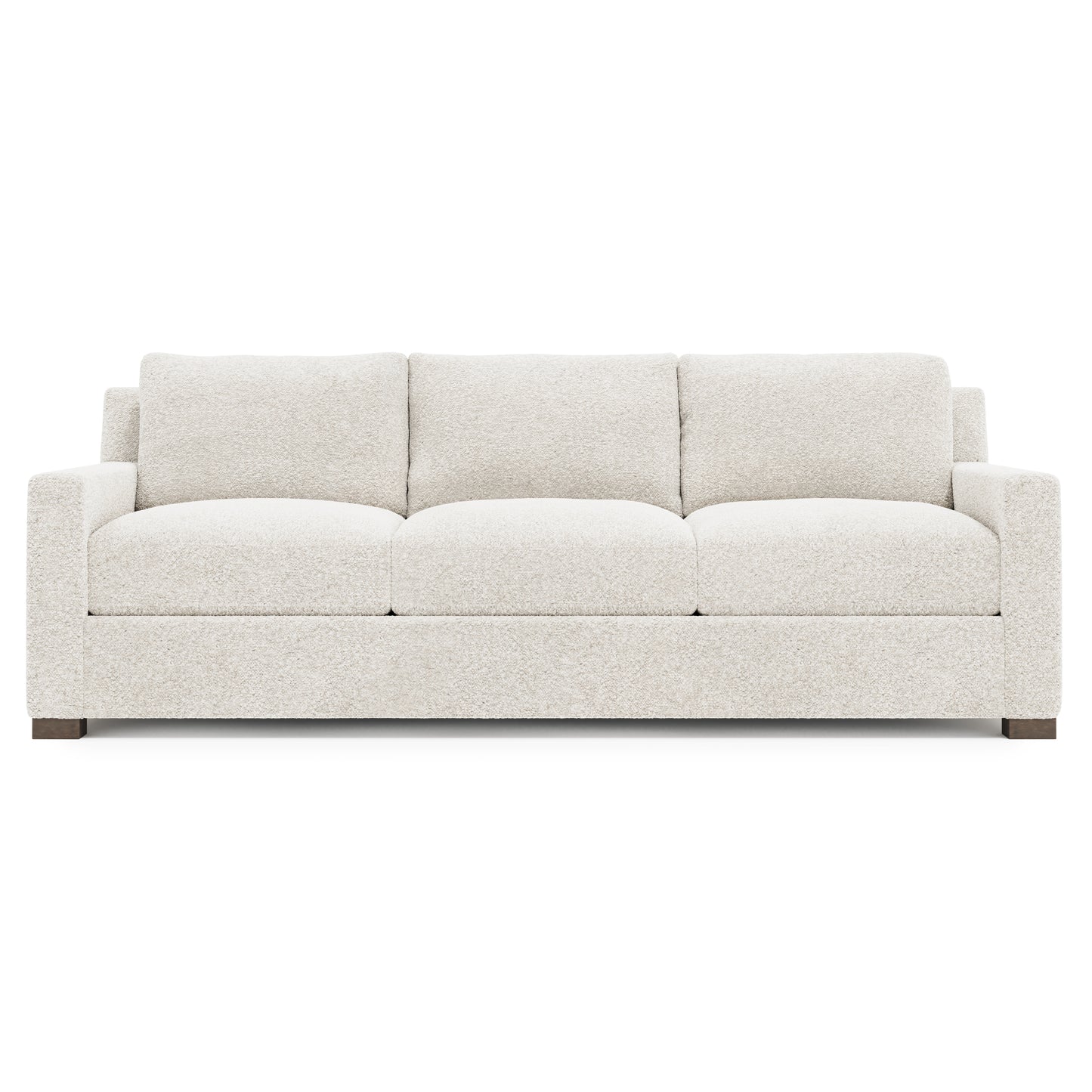 Kelsey Fabric Sofa