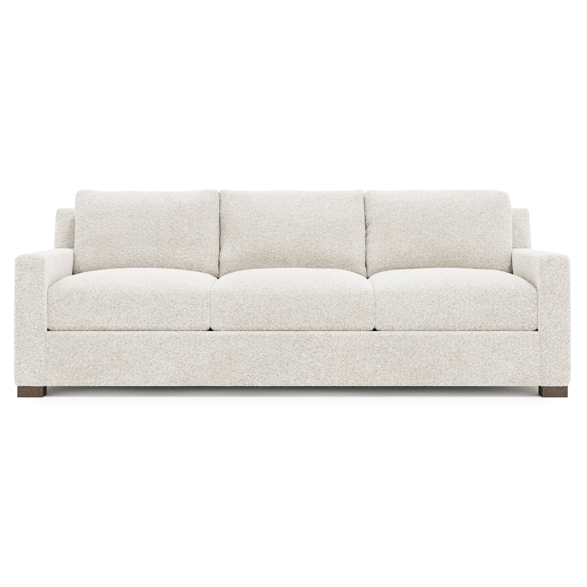 Kelsey Fabric Sofa