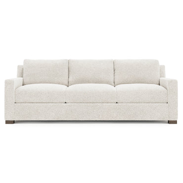 Kelsey Fabric Sofa