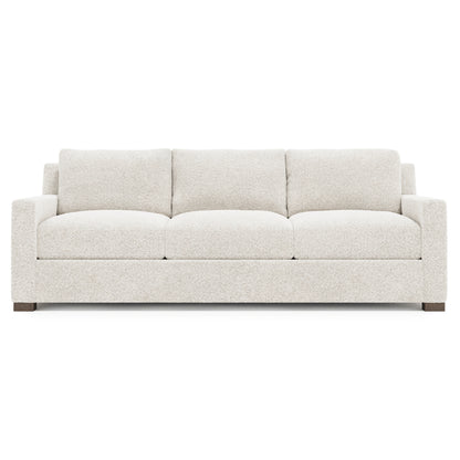 Kelsey Fabric Sofa