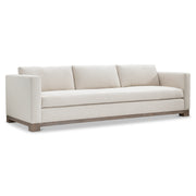 Lanai Fabric Sofa