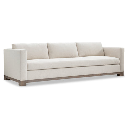Lanai Fabric Sofa