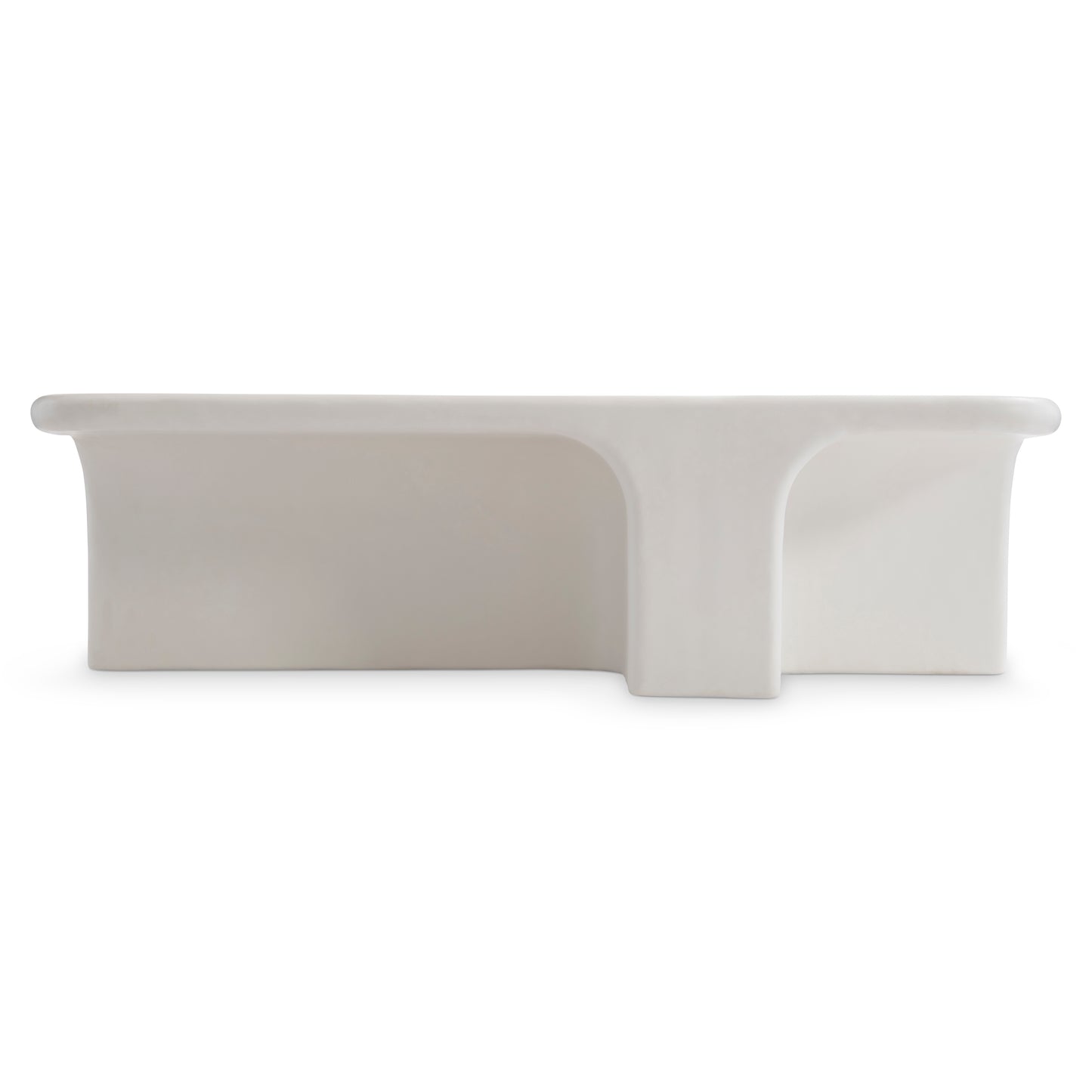 Lennox Outdoor Cocktail Table