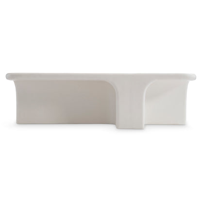 Lennox Outdoor Cocktail Table