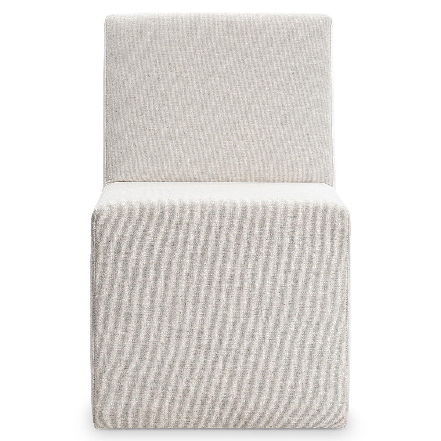 Brasea Side Chair