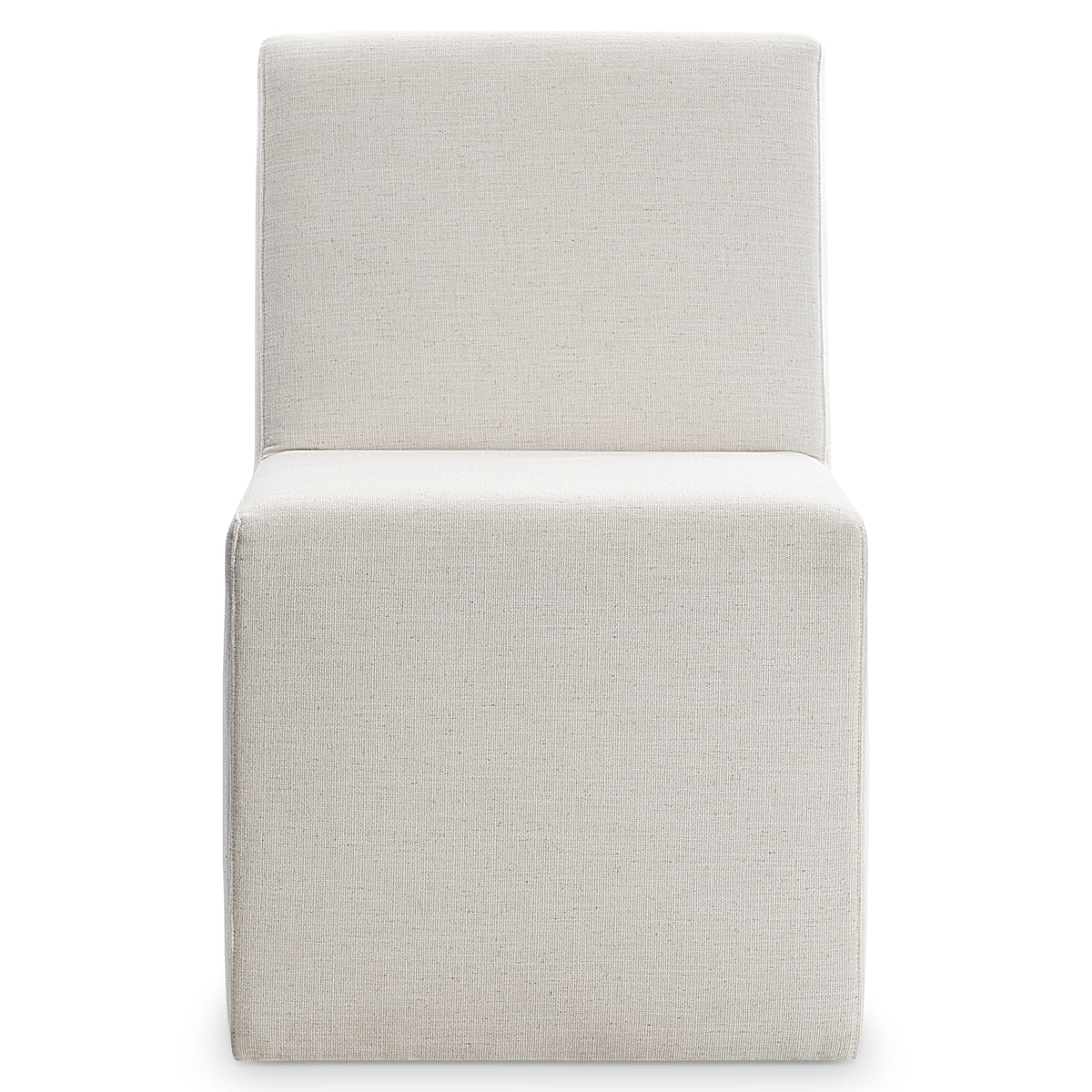 Brasea Side Chair