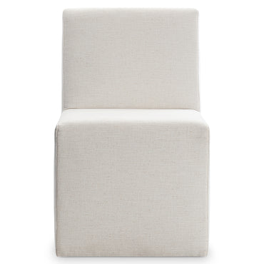 Brasea Side Chair