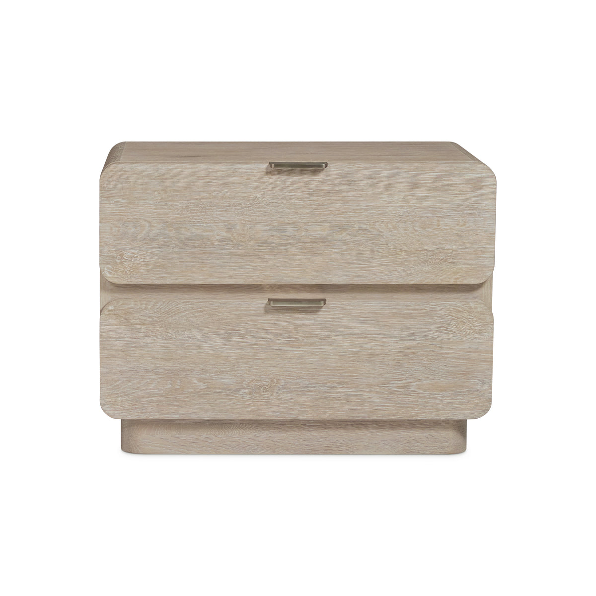 Antibes Nightstand