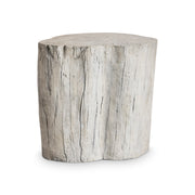 Bois Side Table