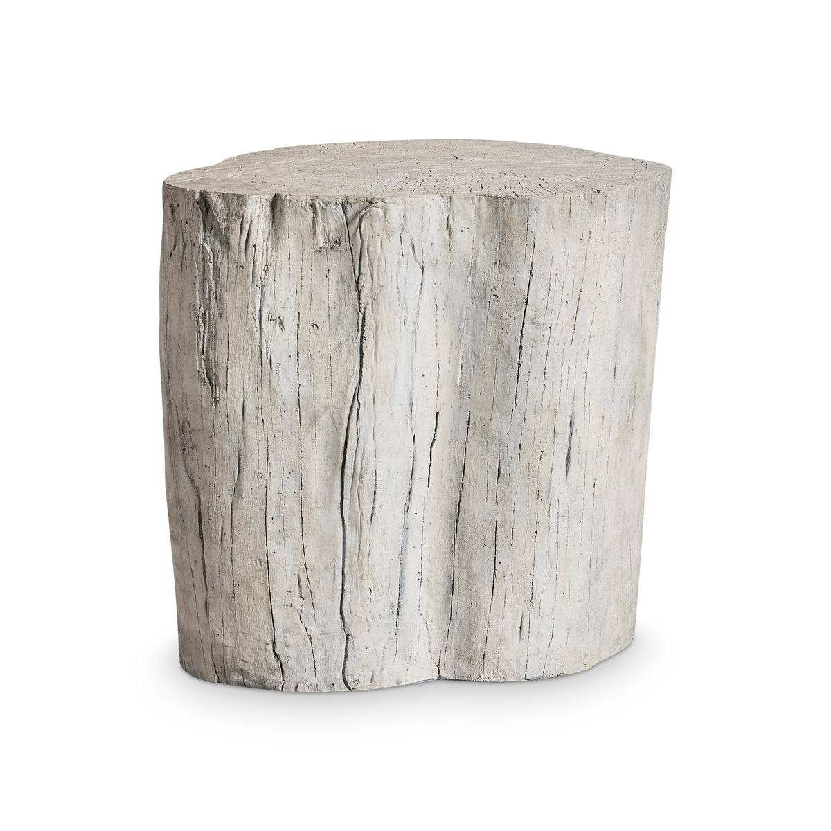 Bois Side Table