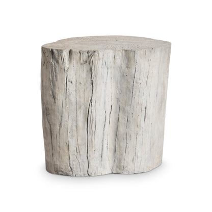 Bois Side Table