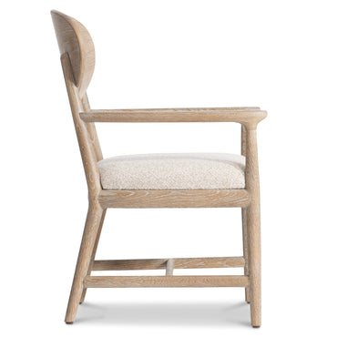 Aventura Arm Chair