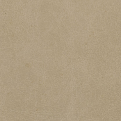 296-012 Leather